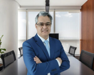 Jackson Pedroso Lopes