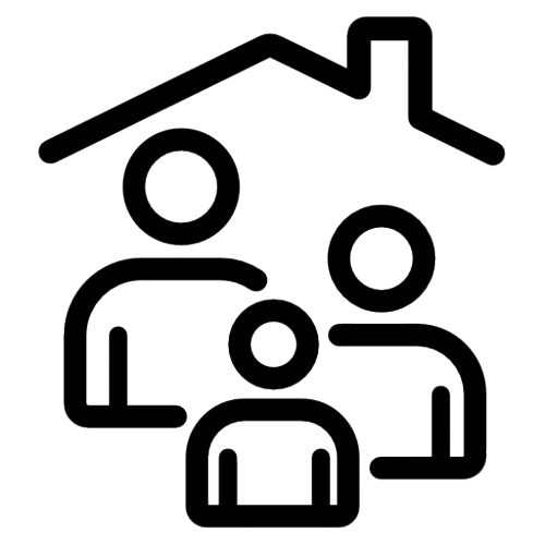 O direito civil é o ramo do direito privado que regula as relações entre pessoas físicas e jurídicas, como família, propriedade, contratos e obrigações. Ele estabelece as normas e os deveres que regem a vida em sociedade, com o objetivo de garantir segurança, previsibilidade e justiça nas interações diárias, e é fundamentado no Código Civil.