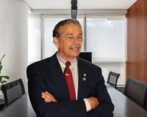 Luzimar  Barreto