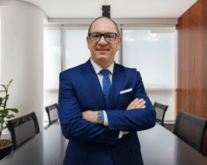 Denilson de Oliveira