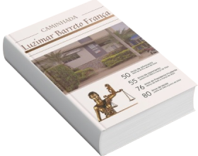 capa-livro-removebg-preview